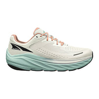 ALTRA VIA OLYMPUS 2 WOMEN