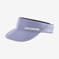 SALOMON SHAKEOUT VISOR