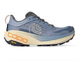 TOPO VISTA WOMEN