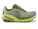 TOPO VISTA MEN