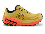 TOPO VISTA MEN