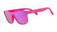 GOODR SUNGLASSES - VRG