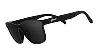 GOODR SUNGLASSES - VRG