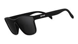 GOODR SUNGLASSES - VRG