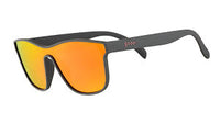 GOODR SUNGLASSES - VRG