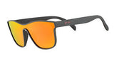 GOODR SUNGLASSES - VRG