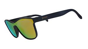GOODR SUNGLASSES - VRG