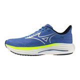 MIZUNO WAVE RIDER 29 WOMEN