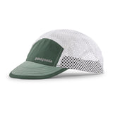 PATAGONIA DUCKBILL CAP