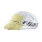 PATAGONIA DUCKBILL CAP