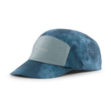 PATAGONIA RIDGE HAT