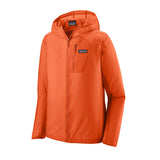 PATAGONIA HOUDINI JACKET MEN