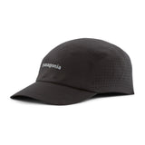 PATAGONIA RIDGE HAT
