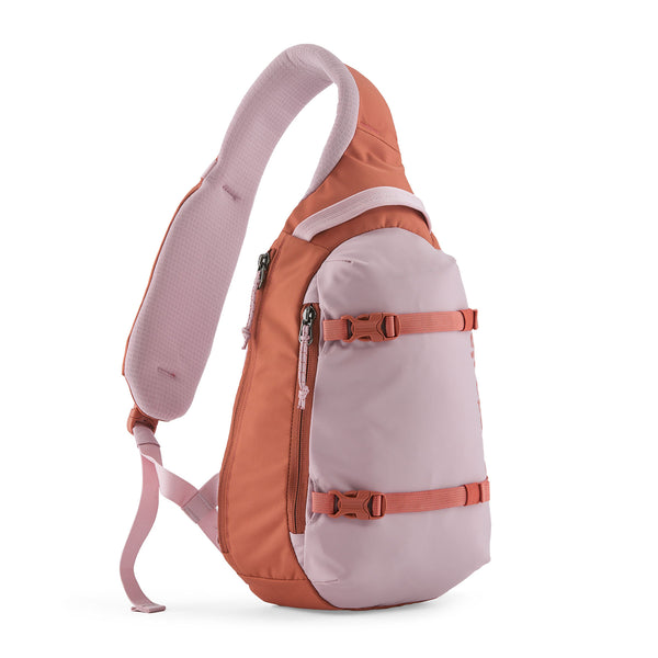 PATAGONIA ATOM SLING 8L – Nashville Running Company