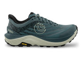 TOPO ULTRAVENTURE 4 WOMEN