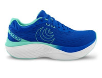 TOPO ATMOS WOMEN