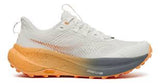 SAUCONY XODUS ULTRA 4 WOMEN