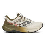 SAUCONY XODUS ULTRA 4 MEN