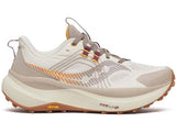 SAUCONY XODUS ULTRA 4 WOMEN