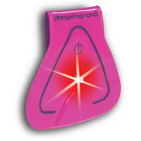 AMPHIPOD VIZLET LED REFLECTOR TRIANGLE