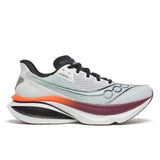 SAUCONY ENDORPHIN AZURA MEN