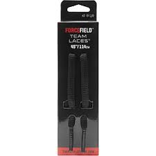FORCEFIELD TEAM LACES  45" LACES