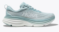 HOKA BONDI 8 MEN