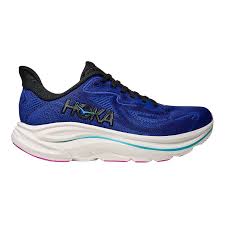 HOKA CLIFTON 10 WOMEN