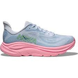 HOKA CLIFTON 10 WOMEN