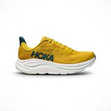 HOKA CLIFTON 10 MEN