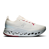 ON CLOUDSURFER MAX WOMEN