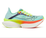 SAUCONY ENDORPHIN ELITE 2 MEN