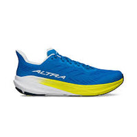 ALTRA EXPERIENCE FLOW 2 MEN