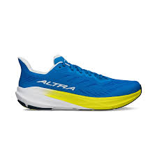 ALTRA EXPERIENCE FLOW 2 MEN