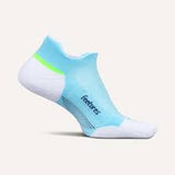 FEETURES ELITE MAX CUSHION NO SHOW TAB