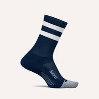 FEETURES ELITE ULTRA LIGHT MINI CREW