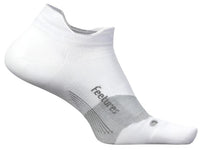 FEETURES ELITE ULTRA LIGHT NO SHOW TAB
