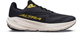 ALTRA EXPERIENCE FLOW 3 WOMEN