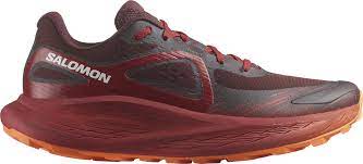 SALOMON GLIDE MAX TR MEN – Nashville Running Company