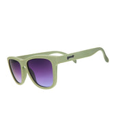 GOODR SUNGLASSES - THE OG