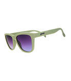 GOODR SUNGLASSES - THE OG
