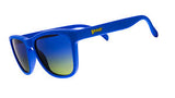 GOODR SUNGLASSES - THE OG