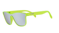 GOODR SUNGLASSES - VRG