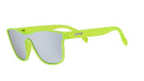 GOODR SUNGLASSES - VRG
