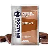 GU ROCTANE PROTEIN RECOVERY DRINK MIX - SINGLE