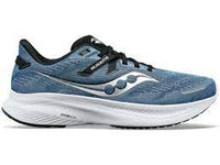 SAUCONY GUIDE 16 MEN