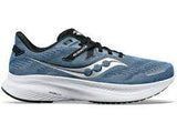 SAUCONY GUIDE 16 MEN
