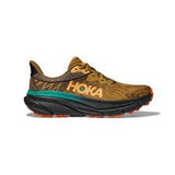 HOKA CHALLENGER ATR 7 MEN