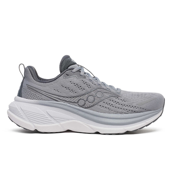 SAUCONY HURRICANE 25 MEN