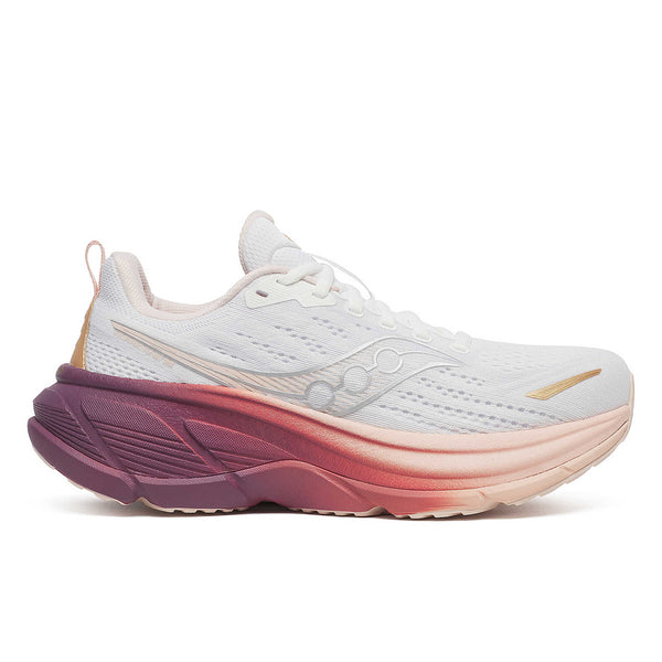 SAUCONY HURRICANE 25 WOMEN